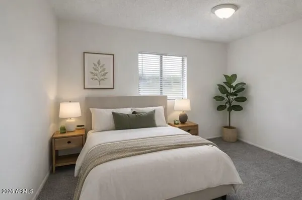 $330,000 | 11820 North 42nd Drive, Phoenix, AZ 85029