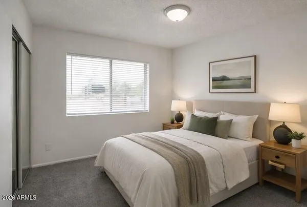 $330,000 | 11820 North 42nd Drive, Phoenix, AZ 85029