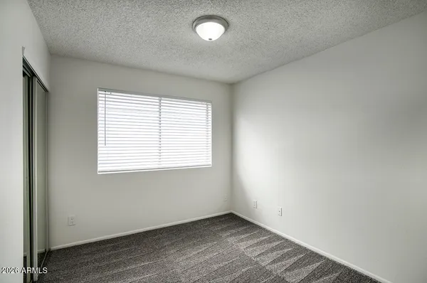 $330,000 | 11820 North 42nd Drive, Phoenix, AZ 85029