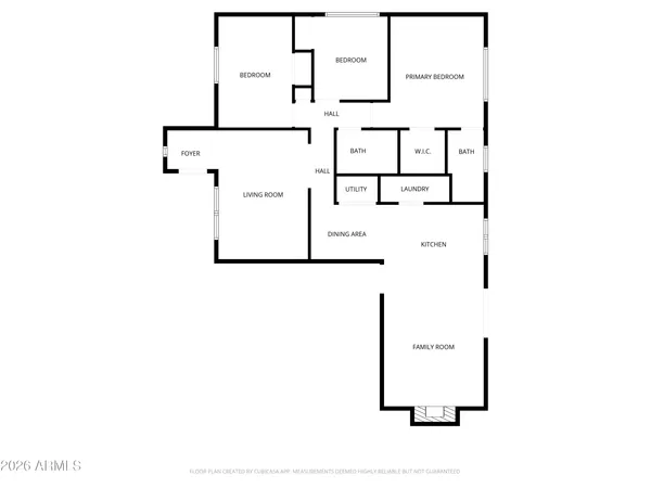 $330,000 | 11820 North 42nd Drive, Phoenix, AZ 85029