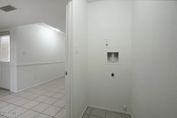 $330,000 | 11820 North 42nd Drive, Phoenix, AZ 85029