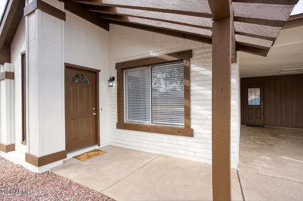 $330,000 | 11820 North 42nd Drive, Phoenix, AZ 85029