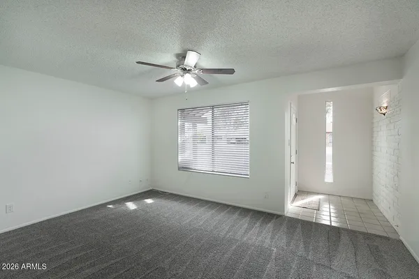 $330,000 | 11820 North 42nd Drive, Phoenix, AZ 85029