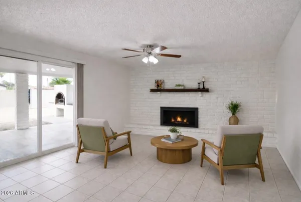 $330,000 | 11820 North 42nd Drive, Phoenix, AZ 85029