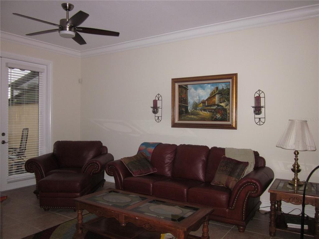 4015 Courtside Way Tampa, FL 33618 - Photo 11 of 39