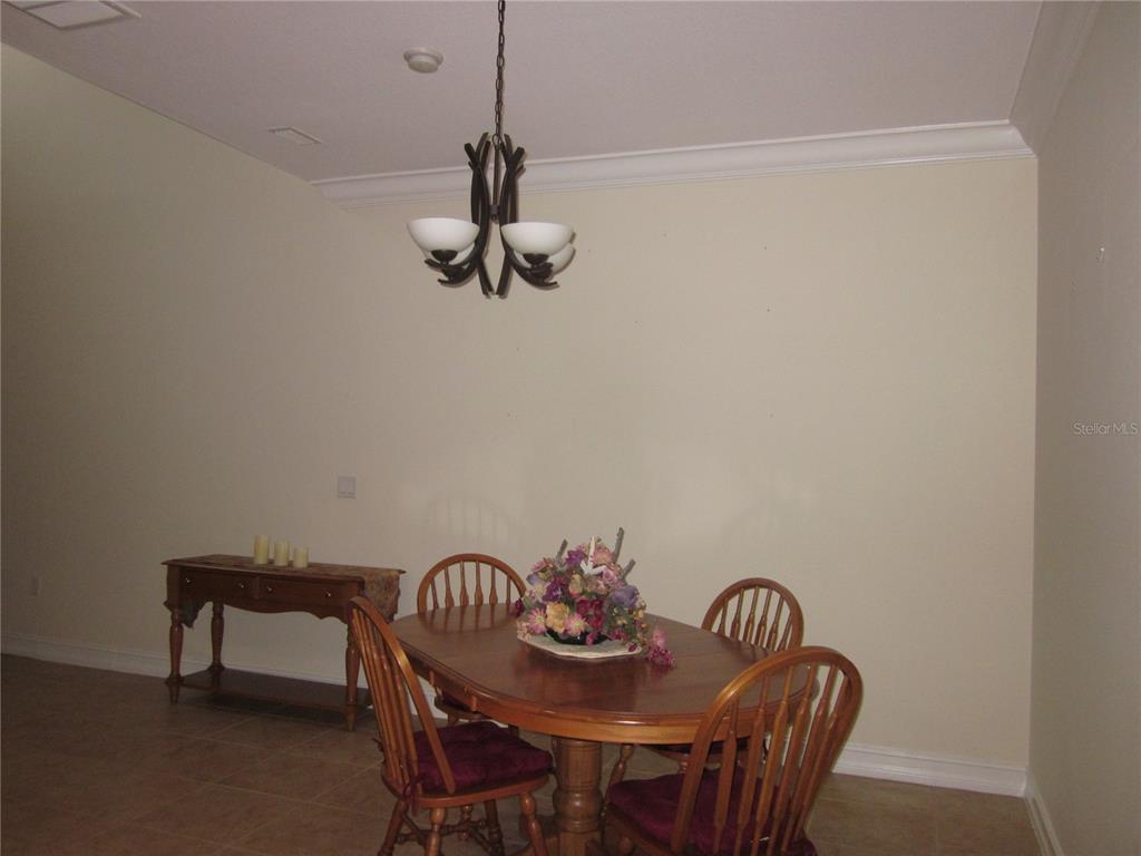 4015 Courtside Way Tampa, FL 33618 - Photo 12 of 39