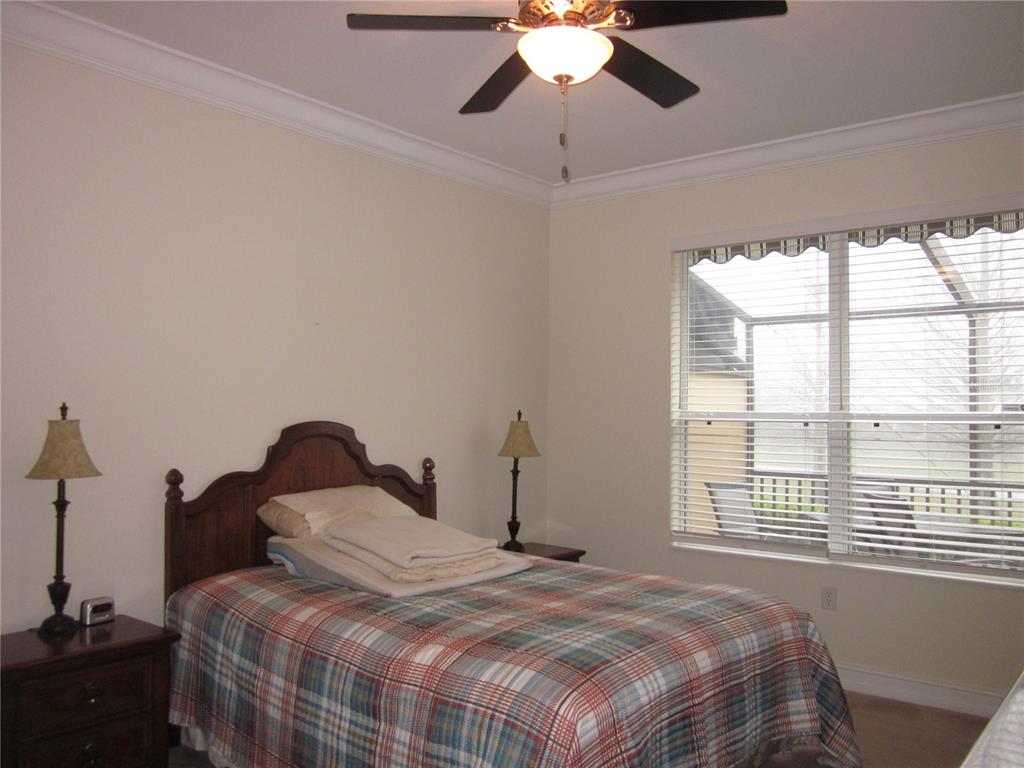 4015 Courtside Way Tampa, FL 33618 - Photo 15 of 39