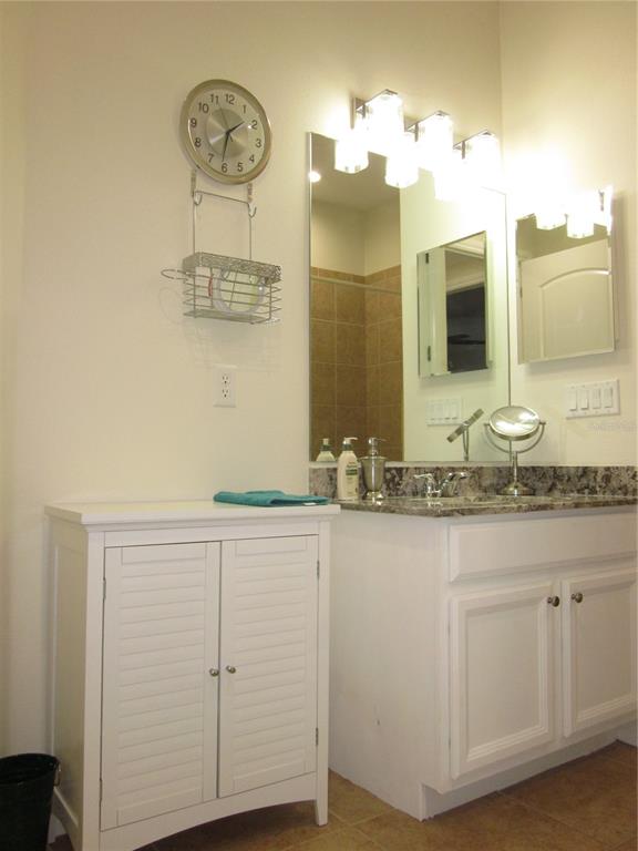 4015 Courtside Way Tampa, FL 33618 - Photo 16 of 39