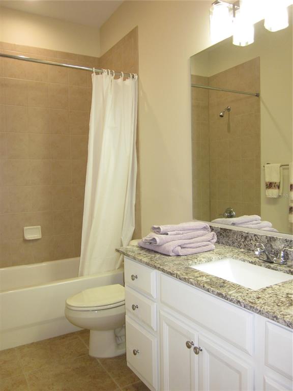 4015 Courtside Way Tampa, FL 33618 - Photo 19 of 39