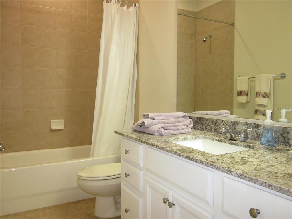 4015 Courtside Way Tampa, FL 33618 - Photo 20 of 39