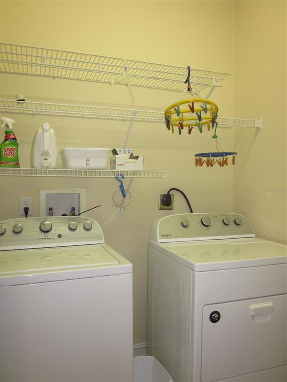 4015 Courtside Way Tampa, FL 33618 - Photo 23 of 39