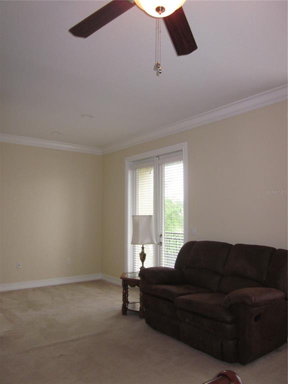 4015 Courtside Way Tampa, FL 33618 - Photo 26 of 39