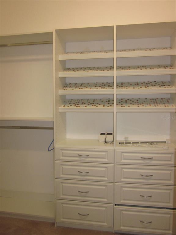 4015 Courtside Way Tampa, FL 33618 - Photo 27 of 39