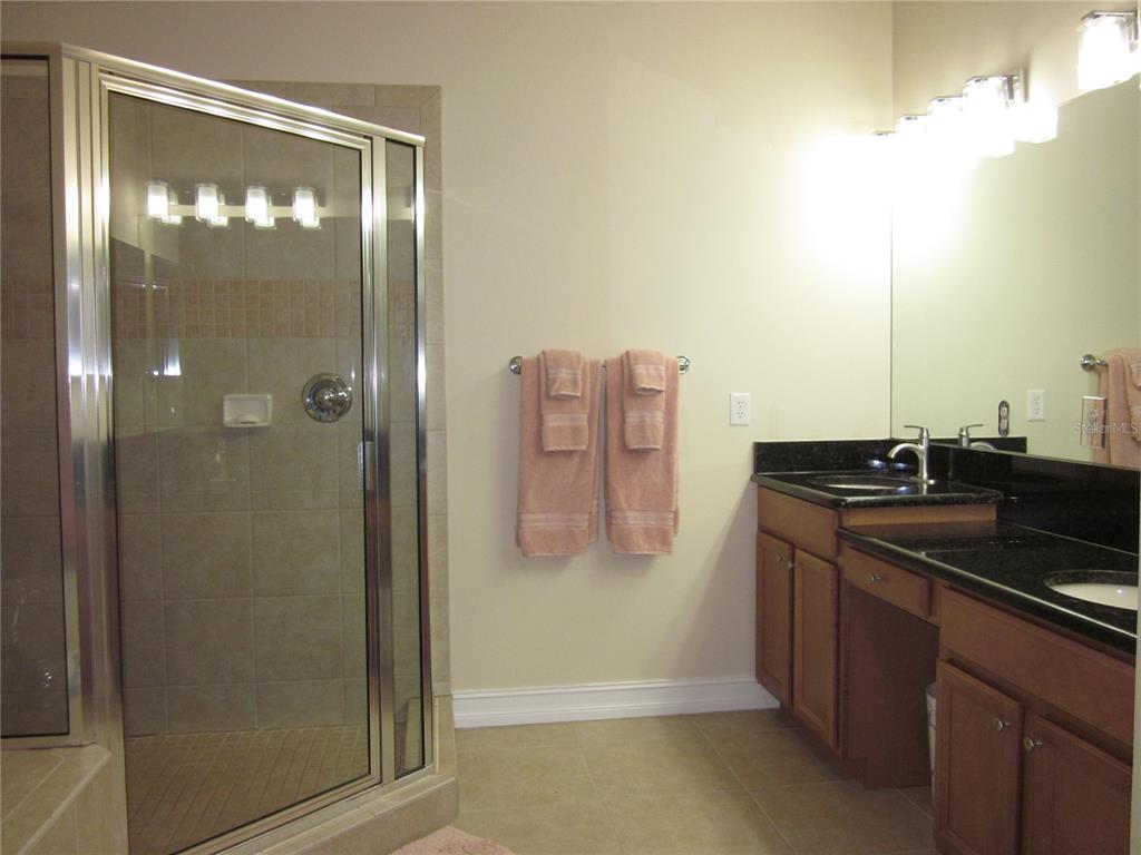 4015 Courtside Way Tampa, FL 33618 - Photo 30 of 39