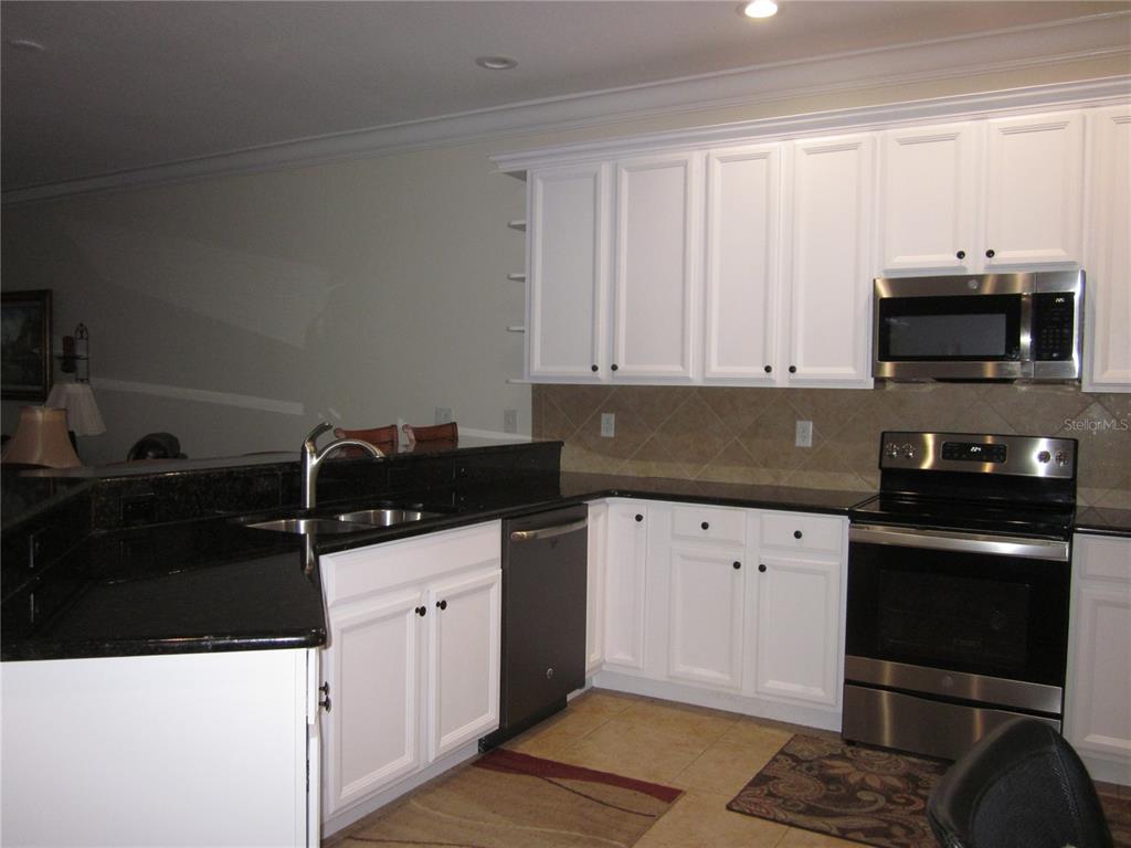 4015 Courtside Way Tampa, FL 33618 - Photo 3 of 39