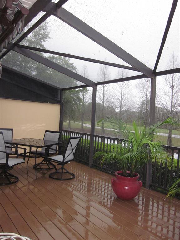 4015 Courtside Way Tampa, FL 33618 - Photo 35 of 39