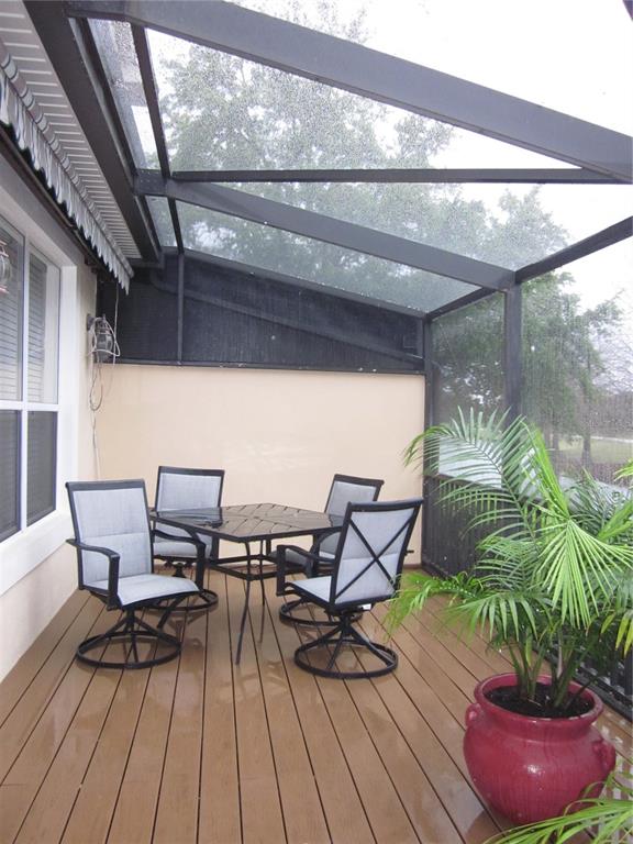 4015 Courtside Way Tampa, FL 33618 - Photo 36 of 39