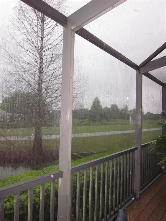 4015 Courtside Way Tampa, FL 33618 - Photo 37 of 39