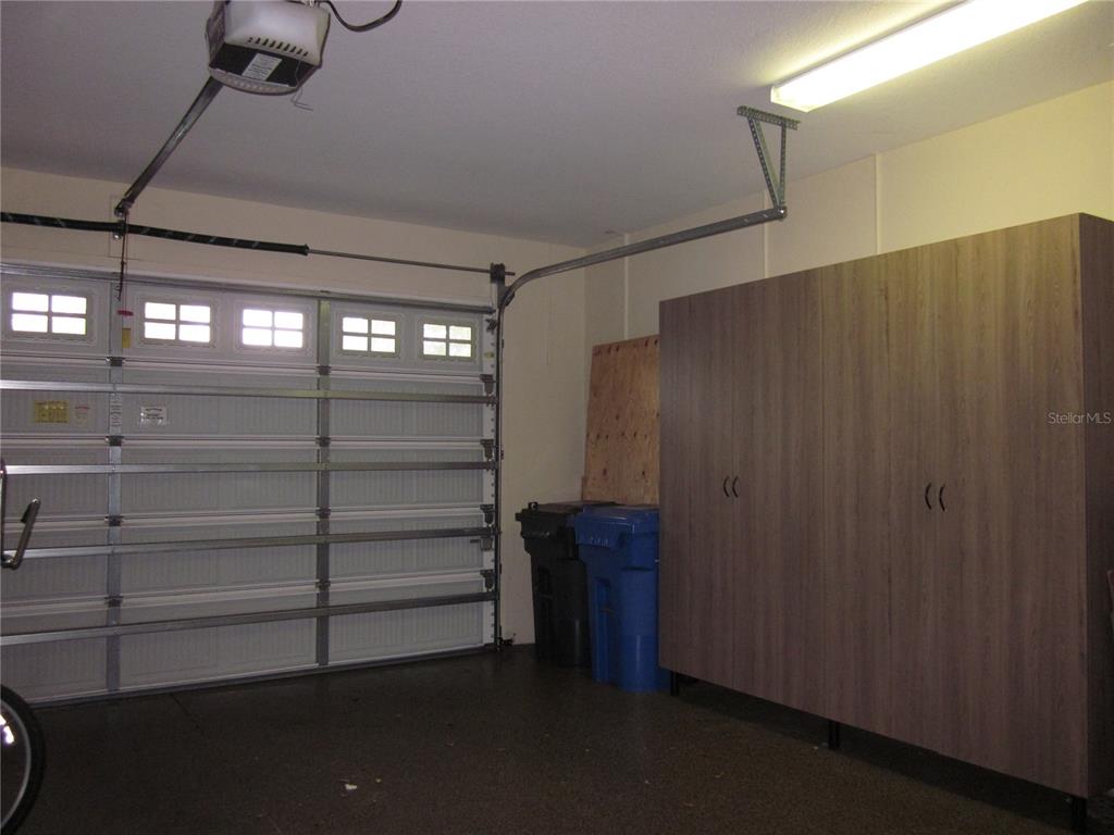 4015 Courtside Way Tampa, FL 33618 - Photo 39 of 39