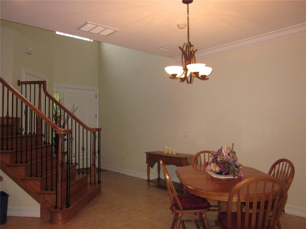 4015 Courtside Way Tampa, FL 33618 - Photo 5 of 39