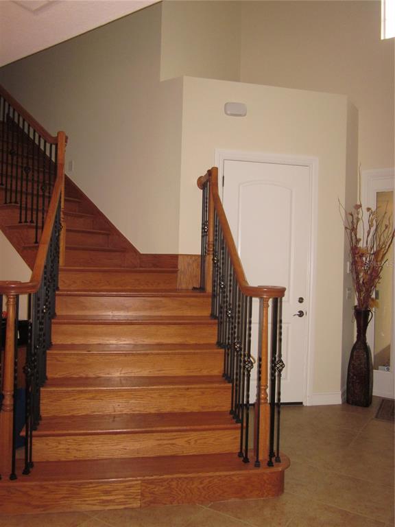 4015 Courtside Way Tampa, FL 33618 - Photo 6 of 39