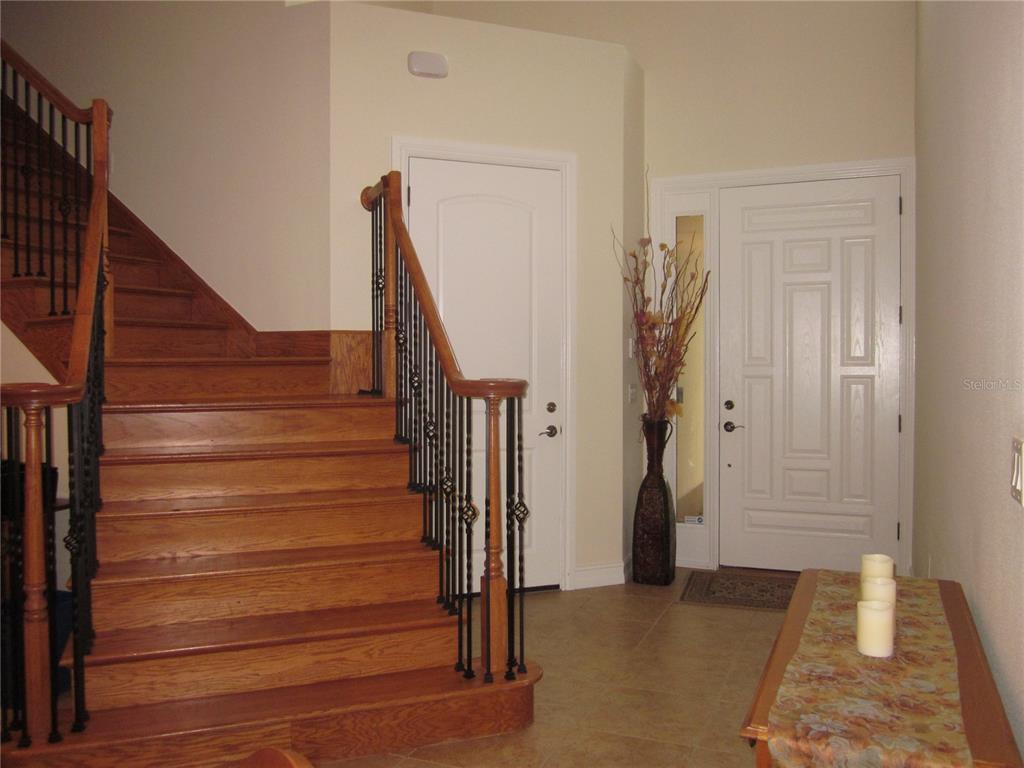 4015 Courtside Way Tampa, FL 33618 - Photo 7 of 39