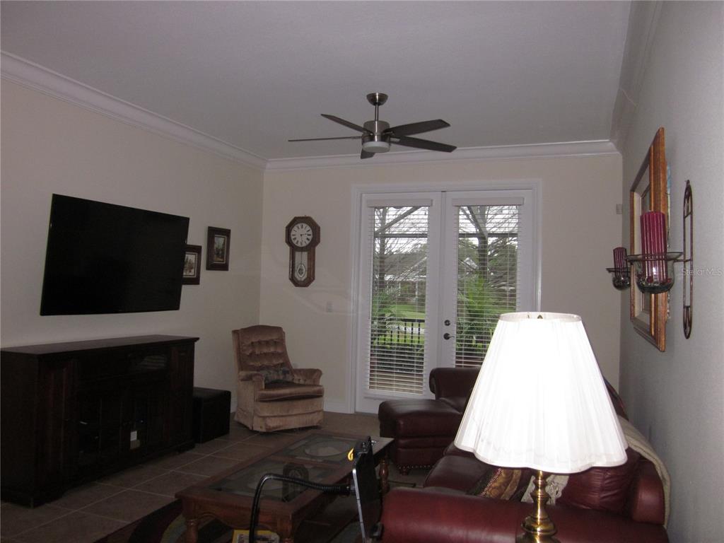 4015 Courtside Way Tampa, FL 33618 - Photo 9 of 39