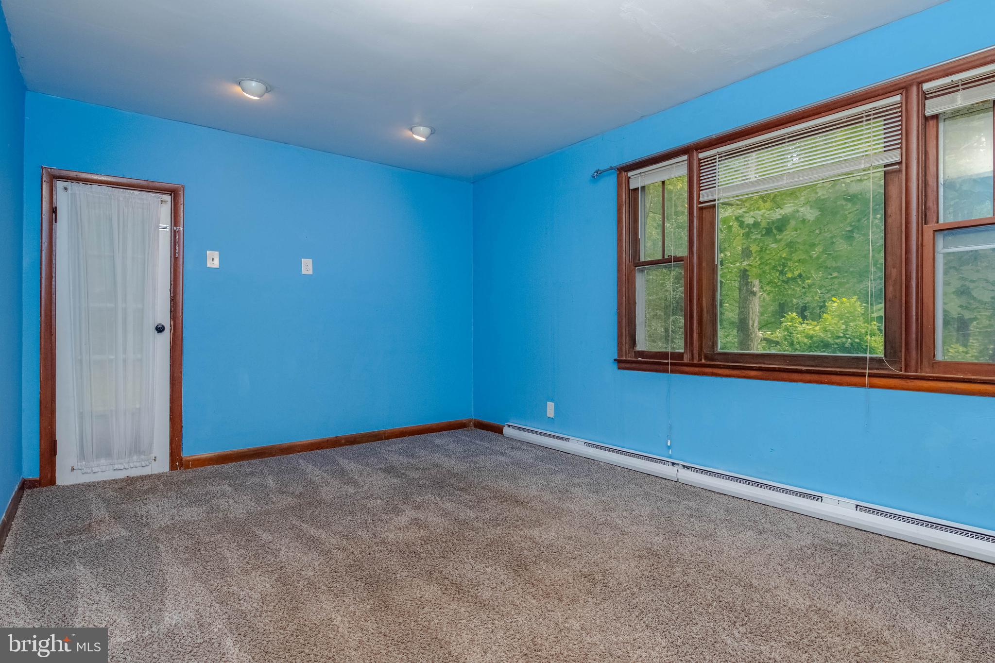 2525 Friendship Road Fallston, MD 21047 - Photo 32 of 53 Living Rm
