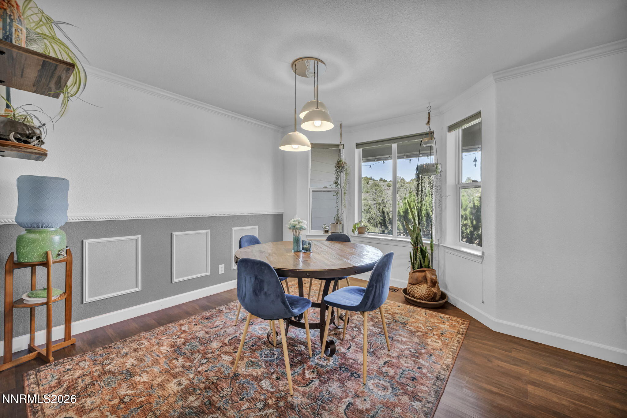 2569 Cartwright Road Reno, NV 89521 - Photo 9 of 94 55-web-or-mls-2569-cartwright-rd