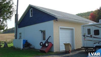 39722 Spring Road Andreas, PA 18211 - Photo 2 of 6 Gallery Image 2