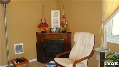 39722 Spring Road Andreas, PA 18211 - Photo 3 of 6 Gallery Image 3