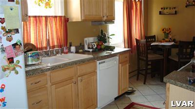 39722 Spring Road Andreas, PA 18211 - Photo 4 of 6 Gallery Image 4