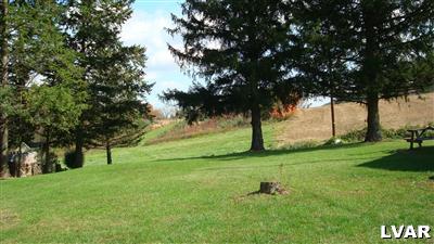 39722 Spring Road Andreas, PA 18211 - Photo 5 of 6 Gallery Image 5