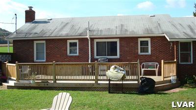 39722 Spring Road Andreas, PA 18211 - Photo 6 of 6 Gallery Image 6