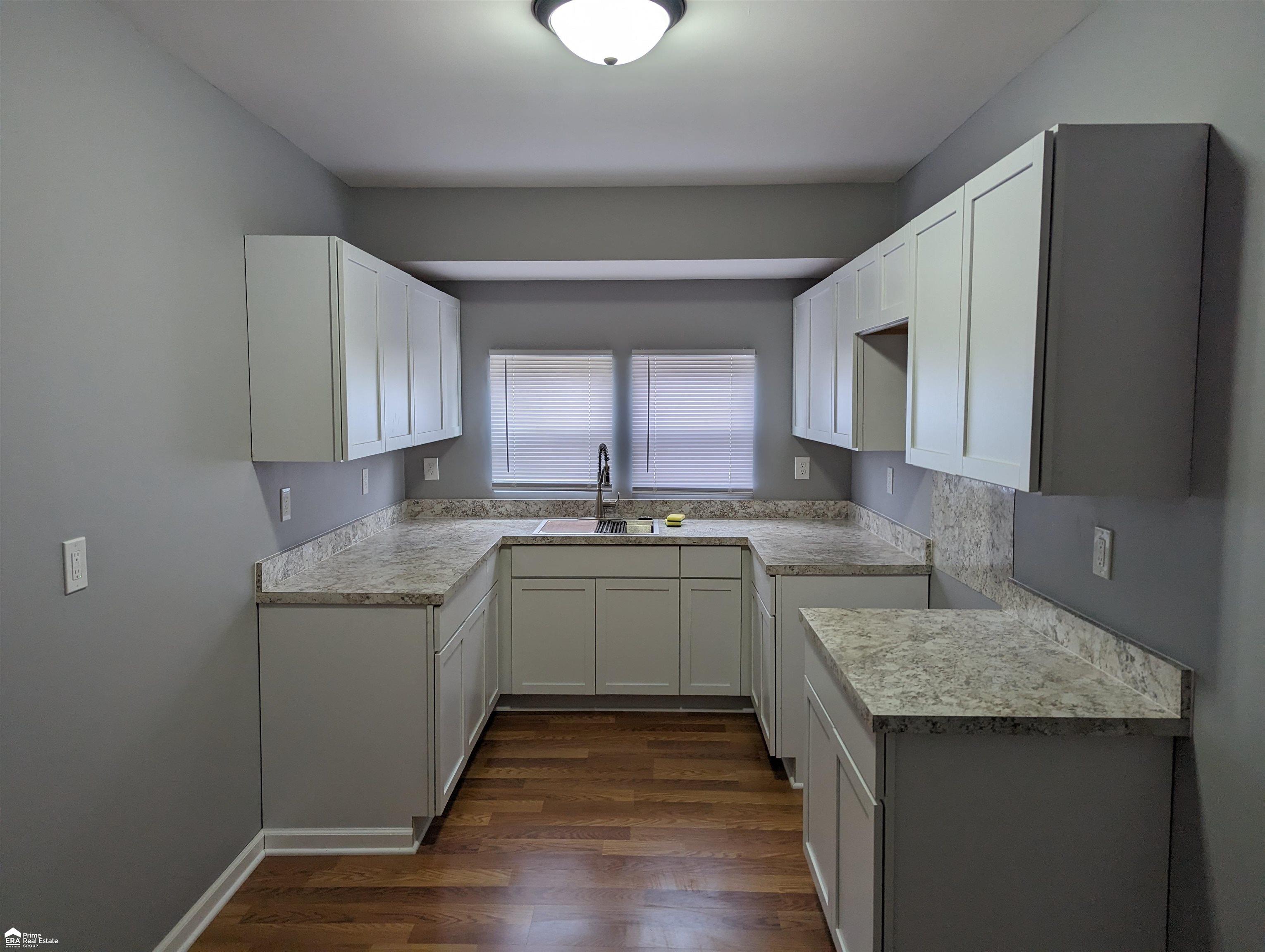 1180 Allen Street Burton, MI 48529 - Photo 18 of 18 50171265-e73d9c47-9ea4-4142-bf94-1f9ea51b51ae.JPG