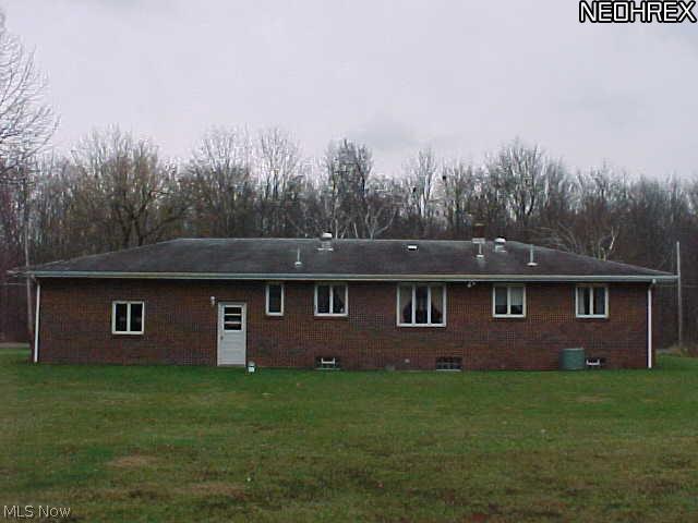 7221 Drake State Line Road Burghill, OH 44404 - Photo 2 of 13 Gallery Image 2