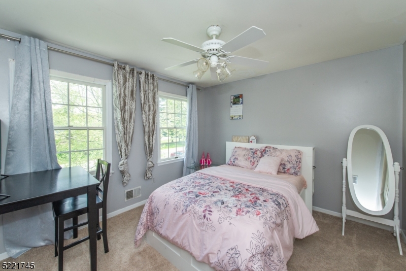 61 Rock Road Long Valley, NJ 07853 - Photo 20 of 23 Gallery Image 20