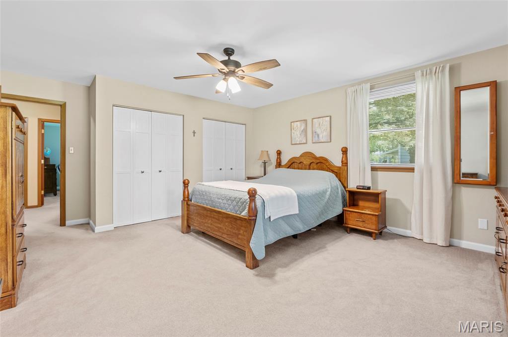 710 Cheshire Road Troy, IL 62294 - Photo 15 of 42