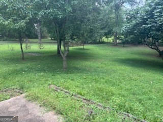 3904 Pointers Way Southwest Conyers, GA 30094 - Photo 28 of 29