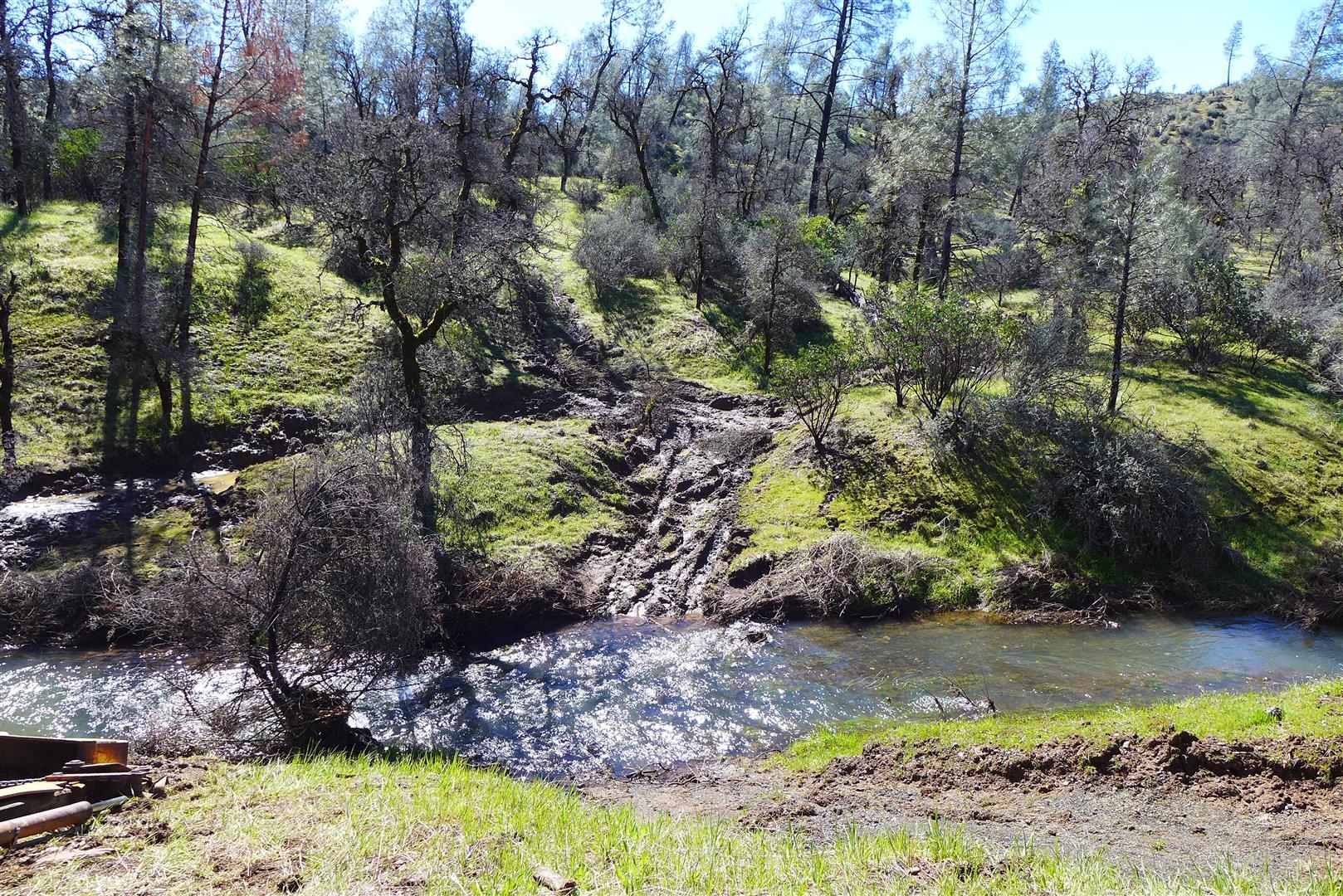 Lot 96 Platina Road Igo, CA 96047 - Photo 13 of 21 P1080472