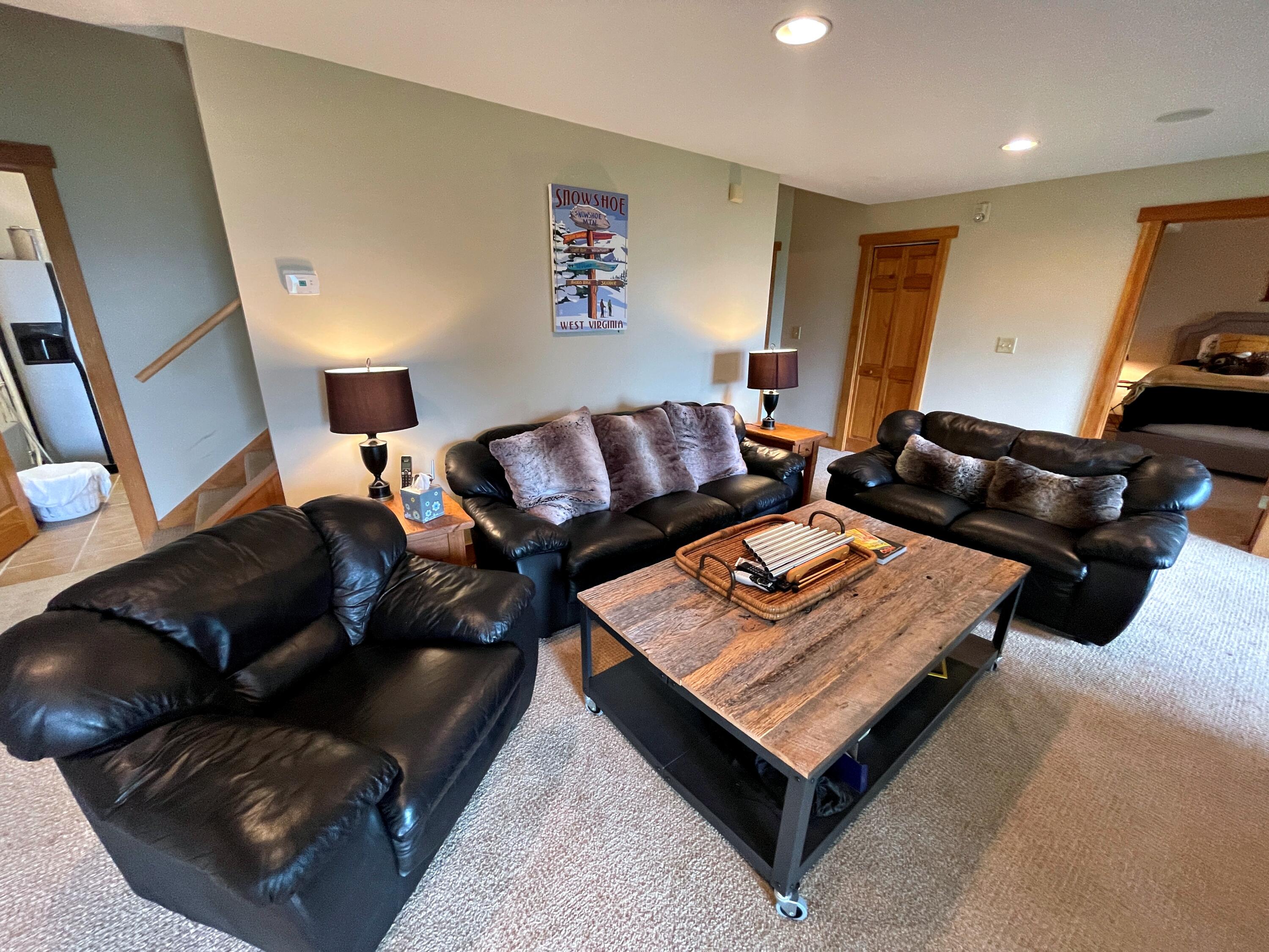 1146 North Westridge Road Slatyfork, WV 26291 - Photo 42 of 57 Gallery Image 42
