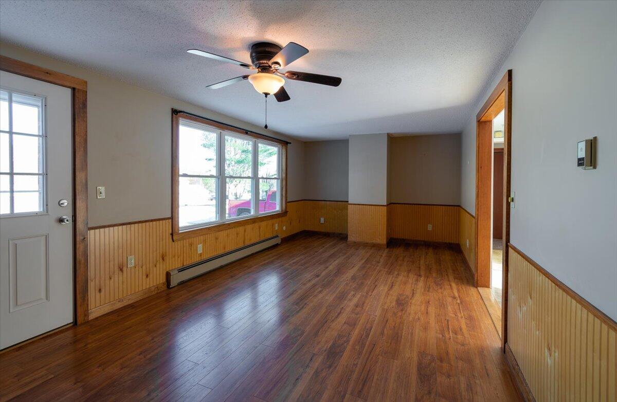 163 Highland Road Warren, ME 04864 - Photo 15 of 68 10-163 Highland-9