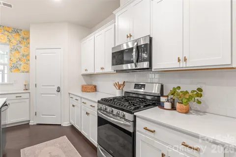 $560,000 | 1013 Linn Cove, Waxhaw, NC 28173