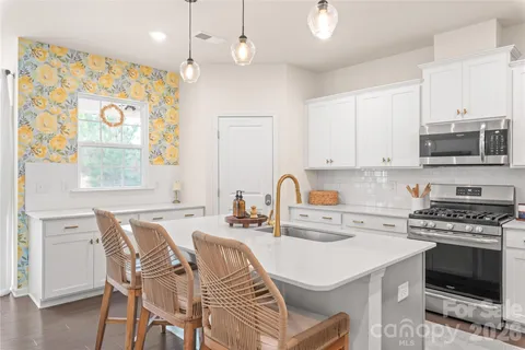 $560,000 | 1013 Linn Cove, Waxhaw, NC 28173