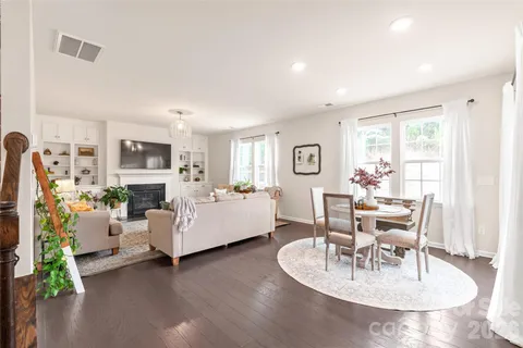 $560,000 | 1013 Linn Cove, Waxhaw, NC 28173