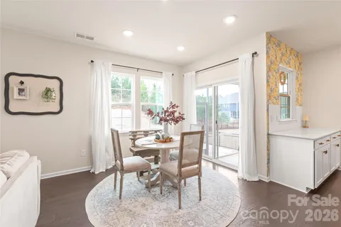 $560,000 | 1013 Linn Cove, Waxhaw, NC 28173