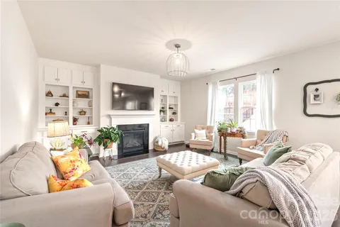 $560,000 | 1013 Linn Cove, Waxhaw, NC 28173