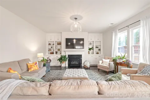 $560,000 | 1013 Linn Cove, Waxhaw, NC 28173