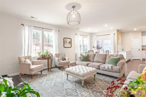 $560,000 | 1013 Linn Cove, Waxhaw, NC 28173