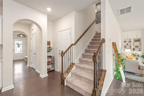 $560,000 | 1013 Linn Cove, Waxhaw, NC 28173